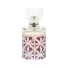 Roberto Cavalli Florence EDP parfüm nőknek 50 ml