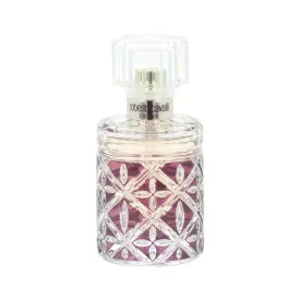 Roberto Cavalli Florence EDP parfüm nőknek 50 ml