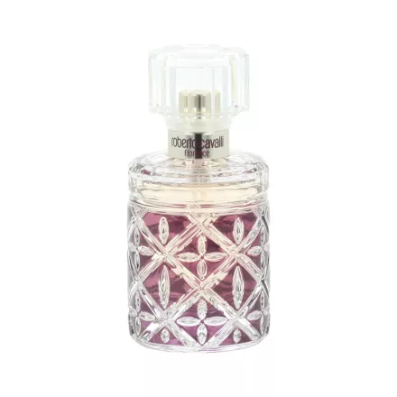 Roberto Cavalli Florence EDP parfüm nőknek 50 ml