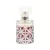 Roberto Cavalli Florence EDP parfüm nőknek 50 ml