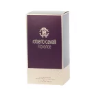 Roberto Cavalli Florence EDP parfüm nőknek 50 ml