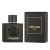 Roberto Cavalli Uomo EDT parfüm férfiaknak 100 ml