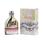 Roberto Cavalli Just Cavalli EDT parfüm nőknek 50 ml