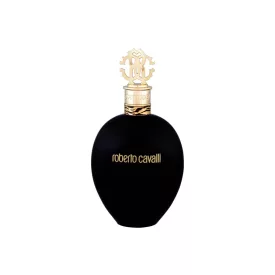 Roberto Cavalli Nero Assoluto EDP parfüm nőknek 75 ml