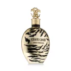 Roberto Cavalli Sweet Ferocious EDP parfüm nőknek 75 ml