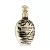 Roberto Cavalli Sweet Ferocious EDP parfüm nőknek 75 ml
