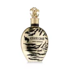 Roberto Cavalli Sweet Ferocious EDP parfüm nőknek 75 ml