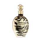 Roberto Cavalli Sweet Ferocious EDP parfüm nőknek 75 ml