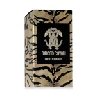 Roberto Cavalli Sweet Ferocious EDP parfüm nőknek 75 ml