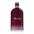 Roberto Cavalli Just Cavalli Wild Heart EDP parfüm nőknek 90 ml