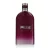 Roberto Cavalli Just Cavalli Wild Heart EDP parfüm nőknek 90 ml