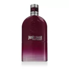 Roberto Cavalli Just Cavalli Wild Heart EDP parfüm nőknek 90 ml