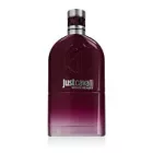 Roberto Cavalli Just Cavalli Wild Heart EDP parfüm nőknek 90 ml