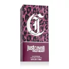 Roberto Cavalli Just Cavalli Wild Heart EDP parfüm nőknek 90 ml