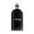 Roberto Cavalli Just Cavalli Wild Heart EDT parfüm férfiaknak 90 ml