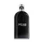 Roberto Cavalli Just Cavalli Wild Heart EDT parfüm férfiaknak 90 ml