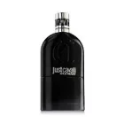 Roberto Cavalli Just Cavalli Wild Heart EDT parfüm férfiaknak 90 ml