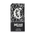 Roberto Cavalli Just Cavalli Wild Heart EDT parfüm férfiaknak 90 ml