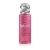 Roberto Cavalli Just Cavalli Bold Blossom hajpermet nőknek 250 ml