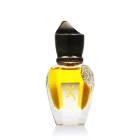 Xerjoff K Collection Tempest parfüm kivonat uniszex 15 ml