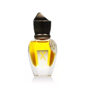 Xerjoff K Collection Tempest parfüm kivonat uniszex 15 ml
