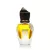 Xerjoff K Collection Tempest parfüm kivonat uniszex 15 ml