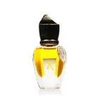 Xerjoff K Collection Tempest parfüm kivonat uniszex 15 ml