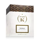 Xerjoff K Collection Tempest parfüm kivonat uniszex 15 ml