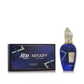Xerjoff JTC Torino23 EDP parfüm uniszex 50 ml