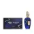 Xerjoff JTC Torino23 EDP parfüm uniszex 50 ml