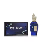 Xerjoff JTC Torino23 EDP parfüm uniszex 50 ml