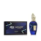 Xerjoff JTC Torino23 EDP parfüm uniszex 50 ml