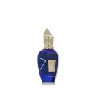 Xerjoff JTC Torino23 EDP parfüm uniszex 50 ml