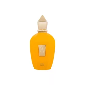 Xerjoff Erba Gold EDP parfüm uniszex 100 ml