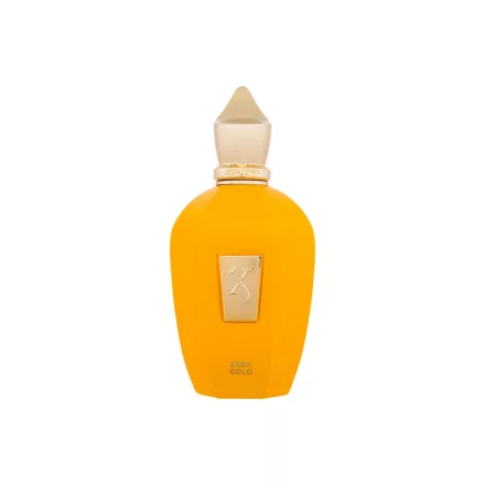 Xerjoff Erba Gold EDP parfüm uniszex 100 ml