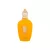 Xerjoff Erba Gold EDP parfüm uniszex 100 ml