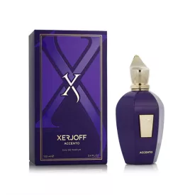 Xerjoff V Collection Accento EDP parfüm uniszex 100 ml