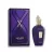 Xerjoff V Collection Accento EDP parfüm uniszex 100 ml
