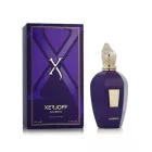 Xerjoff V Collection Accento EDP parfüm uniszex 100 ml