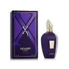 Xerjoff V Collection Accento EDP parfüm uniszex 100 ml