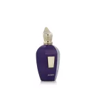 Xerjoff V Collection Accento EDP parfüm uniszex 100 ml