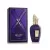 Xerjoff V Collection Accento EDP parfüm uniszex 50 ml