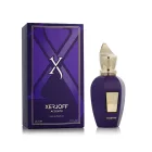 Xerjoff V Collection Accento EDP parfüm uniszex 50 ml