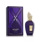 Xerjoff V Collection Accento EDP parfüm uniszex 50 ml