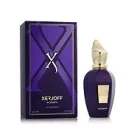 Xerjoff V Collection Accento EDP parfüm uniszex 50 ml
