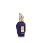 Xerjoff V Collection Accento EDP parfüm uniszex 50 ml