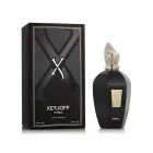 Xerjoff Opera EDP parfüm uniszex 100 ml