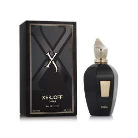 Xerjoff Opera EDP parfüm uniszex 100 ml