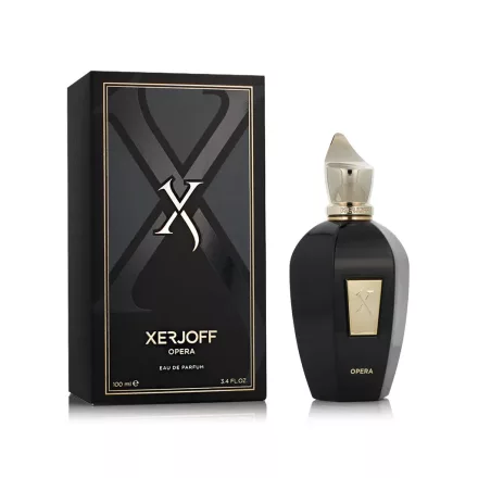 Xerjoff Opera EDP parfüm uniszex 100 ml