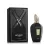 Xerjoff Opera EDP parfüm uniszex 100 ml